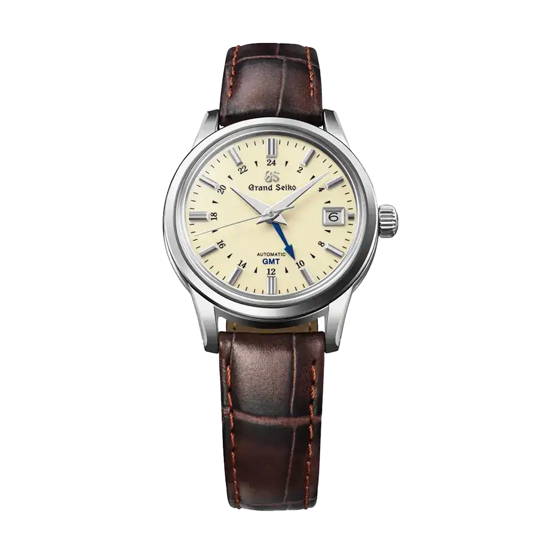 Elegance Collection
