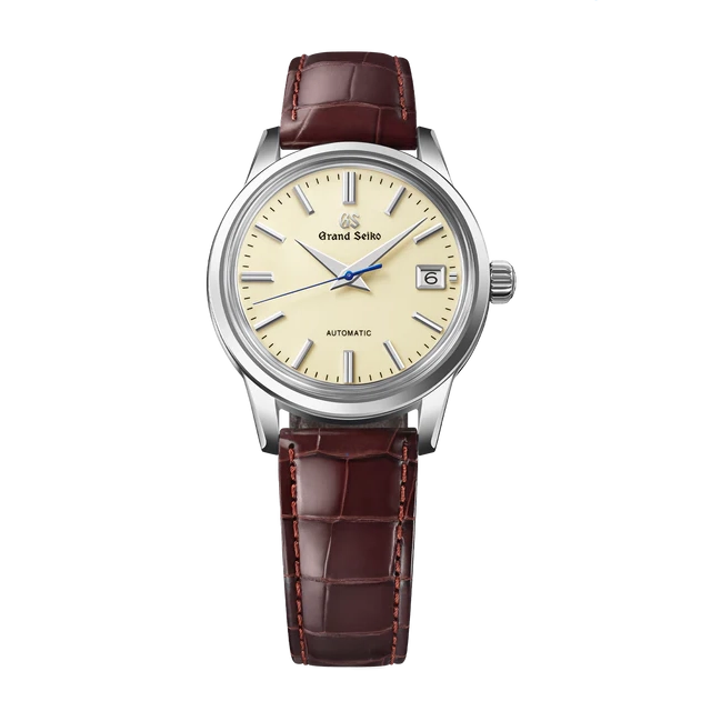 Elegance Collection