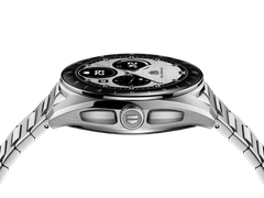 TAG Heuer Connected  Calibre E5 (2025年モデル)