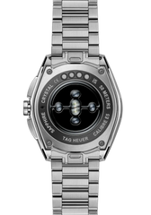 TAG Heuer Connected  Calibre E5 (2025年モデル)