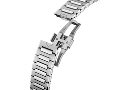 TAG Heuer Connected  Calibre E5 (2025年モデル)
