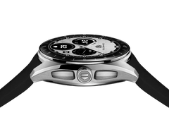 TAG Heuer Connected  Calibre E5 (2025年モデル)