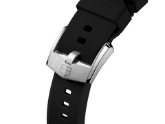 TAG Heuer Connected  Calibre E5 (2025年モデル)