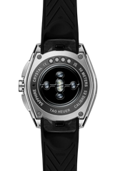 TAG Heuer Connected  Calibre E5 (2025年モデル)