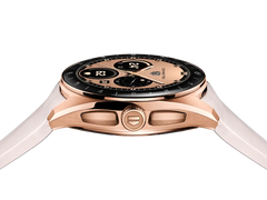 TAG Heuer Connected Calibre E5 Bright Edition (2025年モデル)