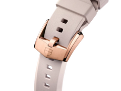 TAG Heuer Connected Calibre E5 Bright Edition (2025年モデル)