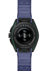 TAG Heuer Connected  Calibre E5 40mm × New Balance Edition (2025年モデル)