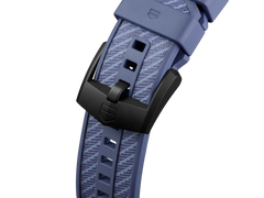 TAG Heuer Connected  Calibre E5 40mm × New Balance Edition (2025年モデル)