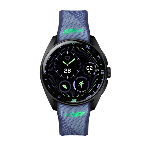 TAG HEUER タグホイヤー コネクテッド キャリバーE3 タグ・ホイヤー(TAG Heuer) 2023新作 ゴールドの華やかさを