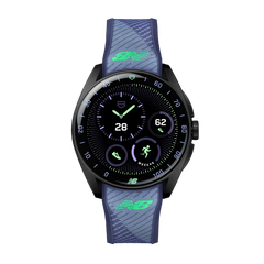 WBP201A.BA0632 タグ・ホイヤー アクアレーサー