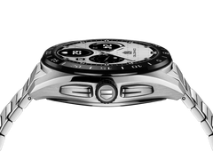 TAG Heuer Connected  Calibre E5 (2025年モデル)