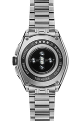 TAG Heuer Connected  Calibre E5 (2025年モデル)