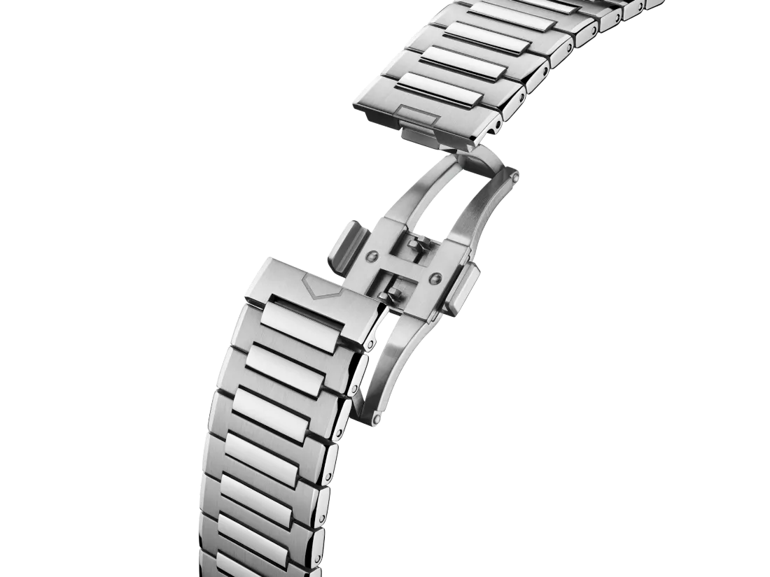 TAG Heuer Connected  Calibre E5 (2025年モデル)