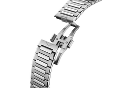 TAG Heuer Connected  Calibre E5 (2025年モデル)