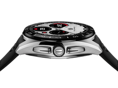 TAG Heuer Connected  Calibre E5 (2025年モデル)