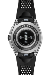 TAG Heuer Connected  Calibre E5 (2025年モデル)