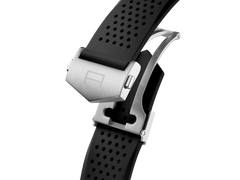 TAG Heuer Connected  Calibre E5 (2025年モデル)