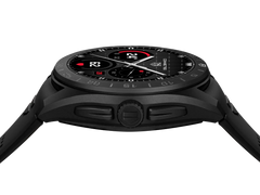 TAG Heuer Connected  Calibre E5 (2025年モデル)