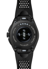 TAG Heuer Connected  Calibre E5 (2025年モデル)