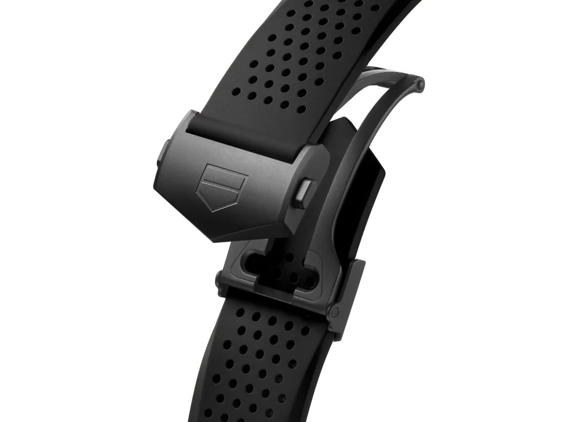 ホイヤー トラックメイト 593 楽天市場】デッドストック級 稼働 良品 箱付 タグホイヤー 手巻き 8037