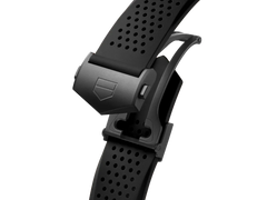 TAG Heuer Connected  Calibre E5 (2025年モデル)