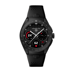 TAG Heuer Connected  Calibre E5 (2025年モデル)