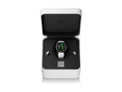 TAG Heuer Connected  Calibre E5 Golf Edition (2025年モデル)