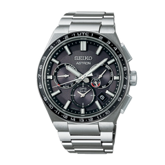 NEXTER next series GPS solar model SBXC107