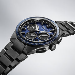 ネクスター(NEXTER) GPSソーラー