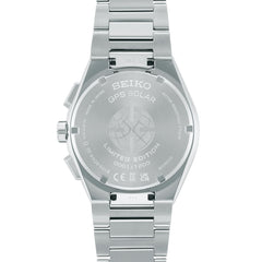 ネクスター(NEXTER) GPSソーラー 2023 限定モデル