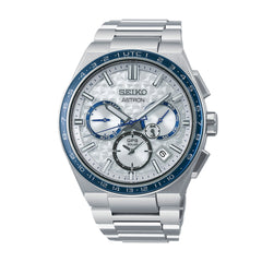 ネクスター(NEXTER) GPSソーラー 2023 限定モデル