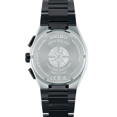 ネクスター(NEXTER) GPSソーラー 2023 限定モデル