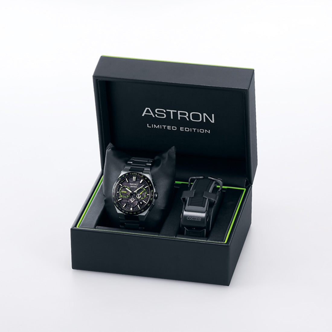 ネクスター(NEXTER) GPSソーラー 2023 限定モデル