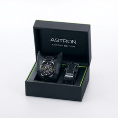 ネクスター(NEXTER) GPSソーラー 2023 限定モデル