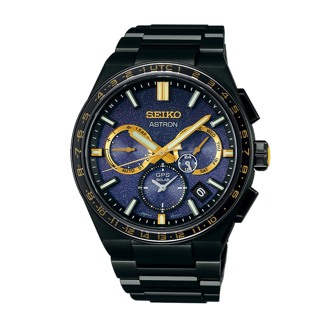 ネクスター(NEXTER) Starry Sky 限定モデル