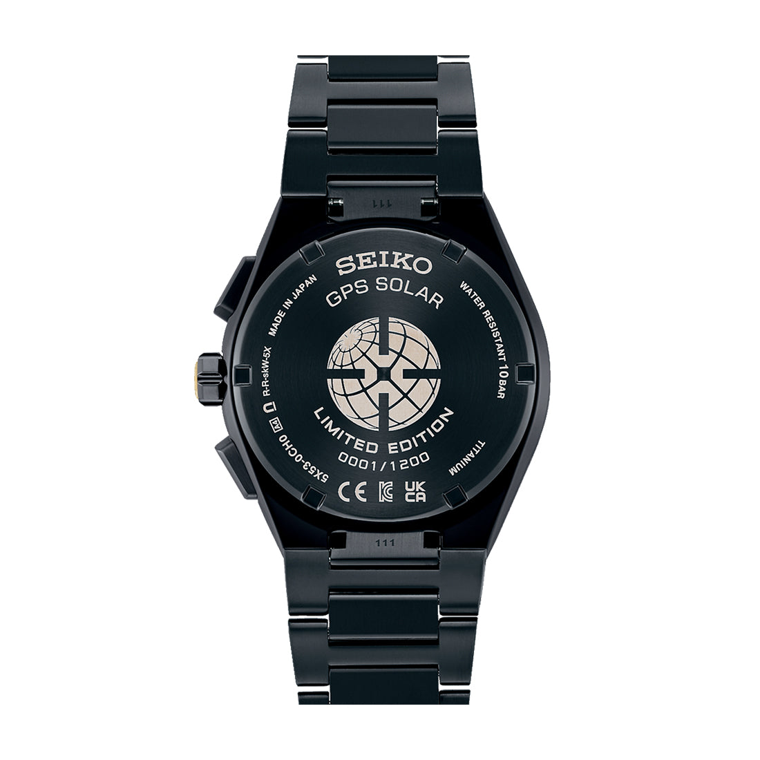 ネクスター(NEXTER) Starry Sky 限定モデル