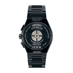 ネクスター(NEXTER) Starry Sky 限定モデル