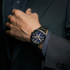 ネクスター(NEXTER) Starry Sky 限定モデル