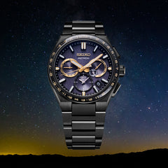 ネクスター(NEXTER) Starry Sky 限定モデル