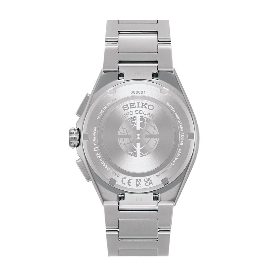 ネクスター(NEXTER) GPSソーラー