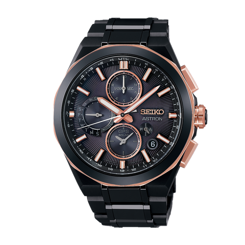 SBXC127 ネクスター NEXTER GPSソーラー 2nd Collection / 2023限定 SBXC127 ネクスター NEXTER GPSソーラー 2nd Collection / 2023限定