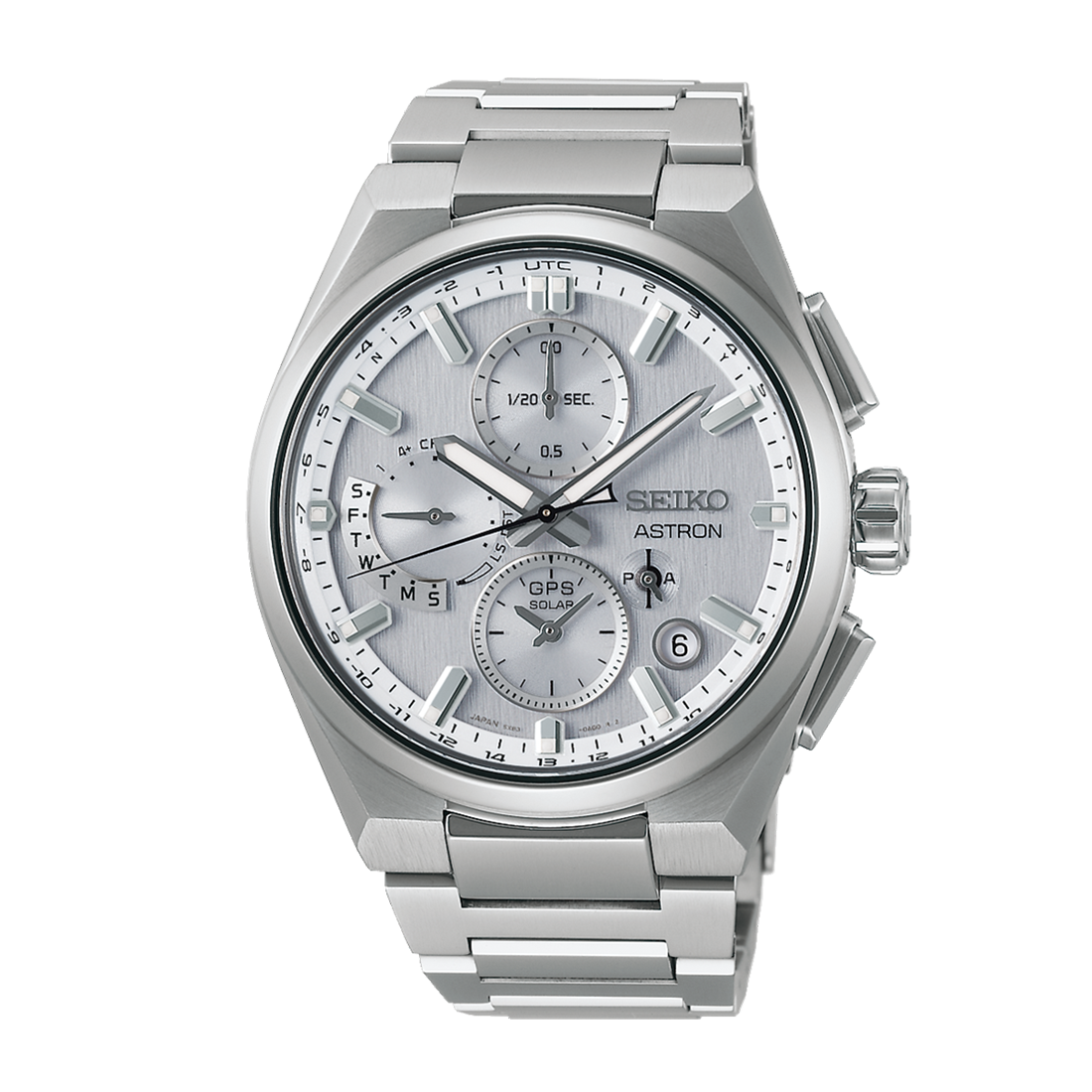 NEXTER next solar radio model SBXY061