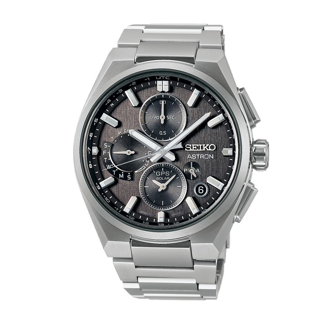 NEXTER next solar radio model SBXY061