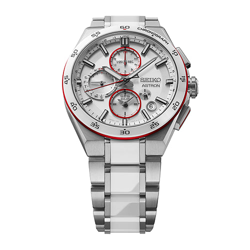 NEXTER Nexter Doctors Without Borders Collaboration Limited Model SBXC133