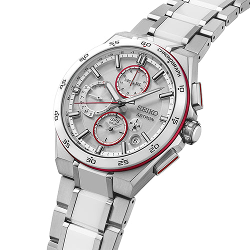 NEXTER Nexter Doctors Without Borders Collaboration Limited Model SBXC133