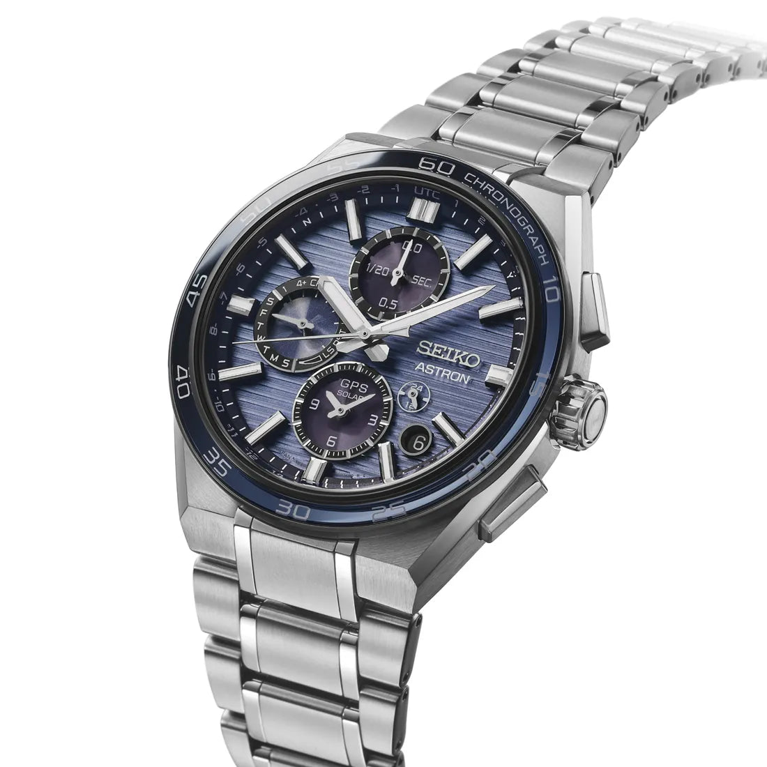 NEXTER Nexter Doctors Without Borders Collaboration Limited Model SBXC133
