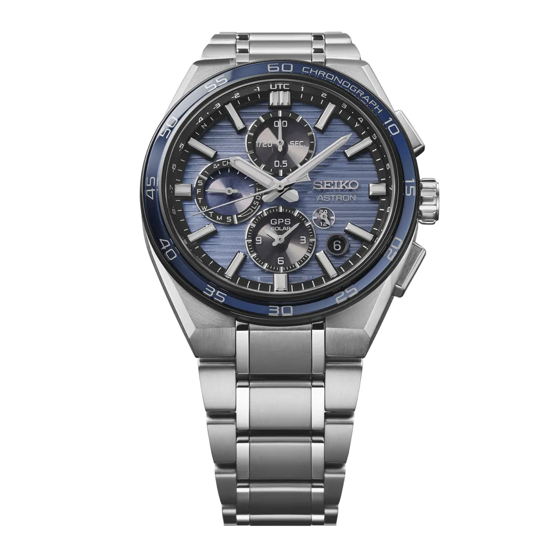 NEXTER Nexter Doctors Without Borders Collaboration Limited Model SBXC133