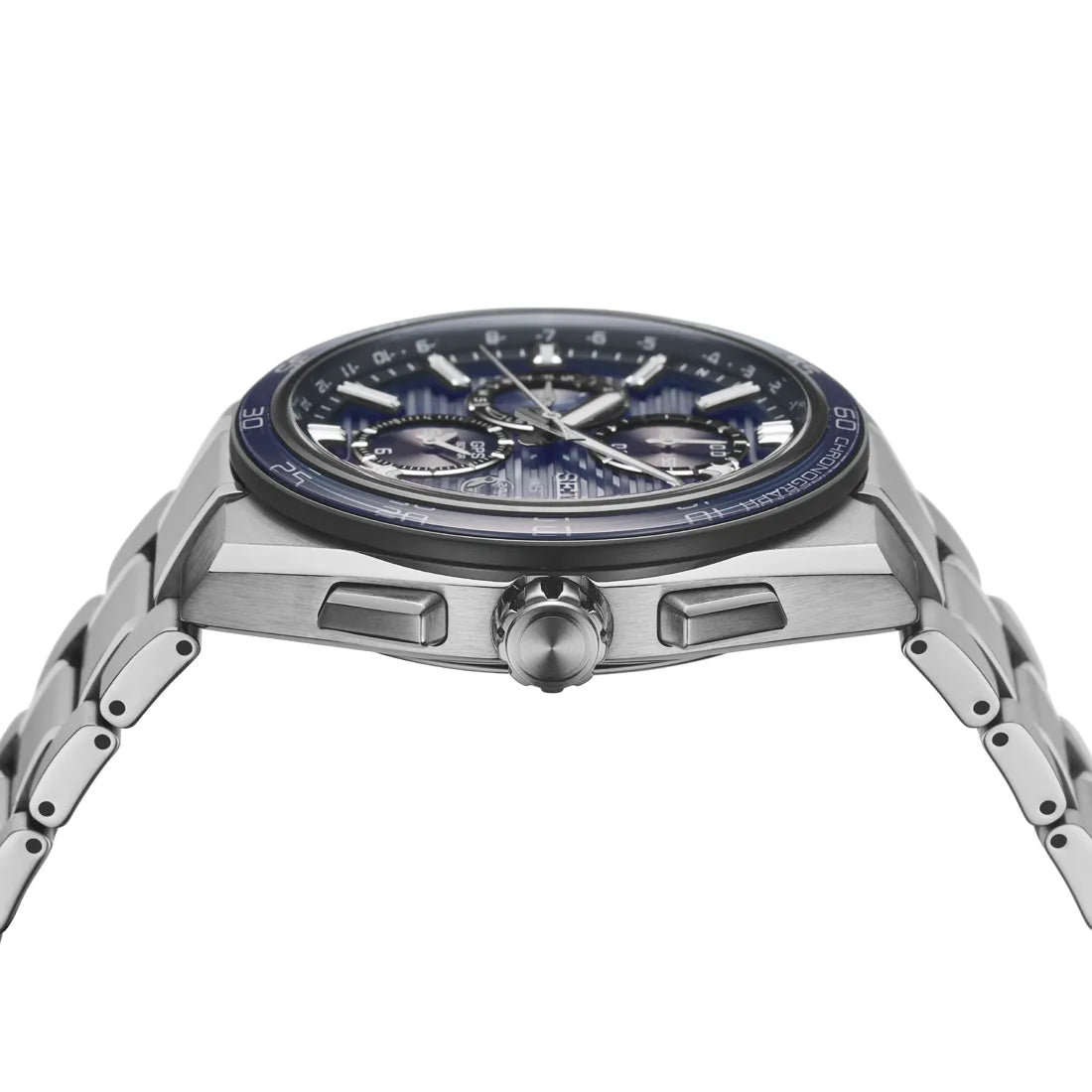 NEXTER Nexter Doctors Without Borders Collaboration Limited Model SBXC133