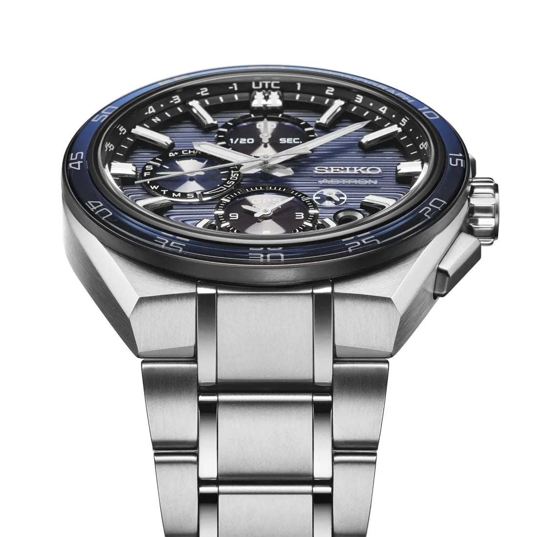 NEXTER Nexter Doctors Without Borders Collaboration Limited Model SBXC133