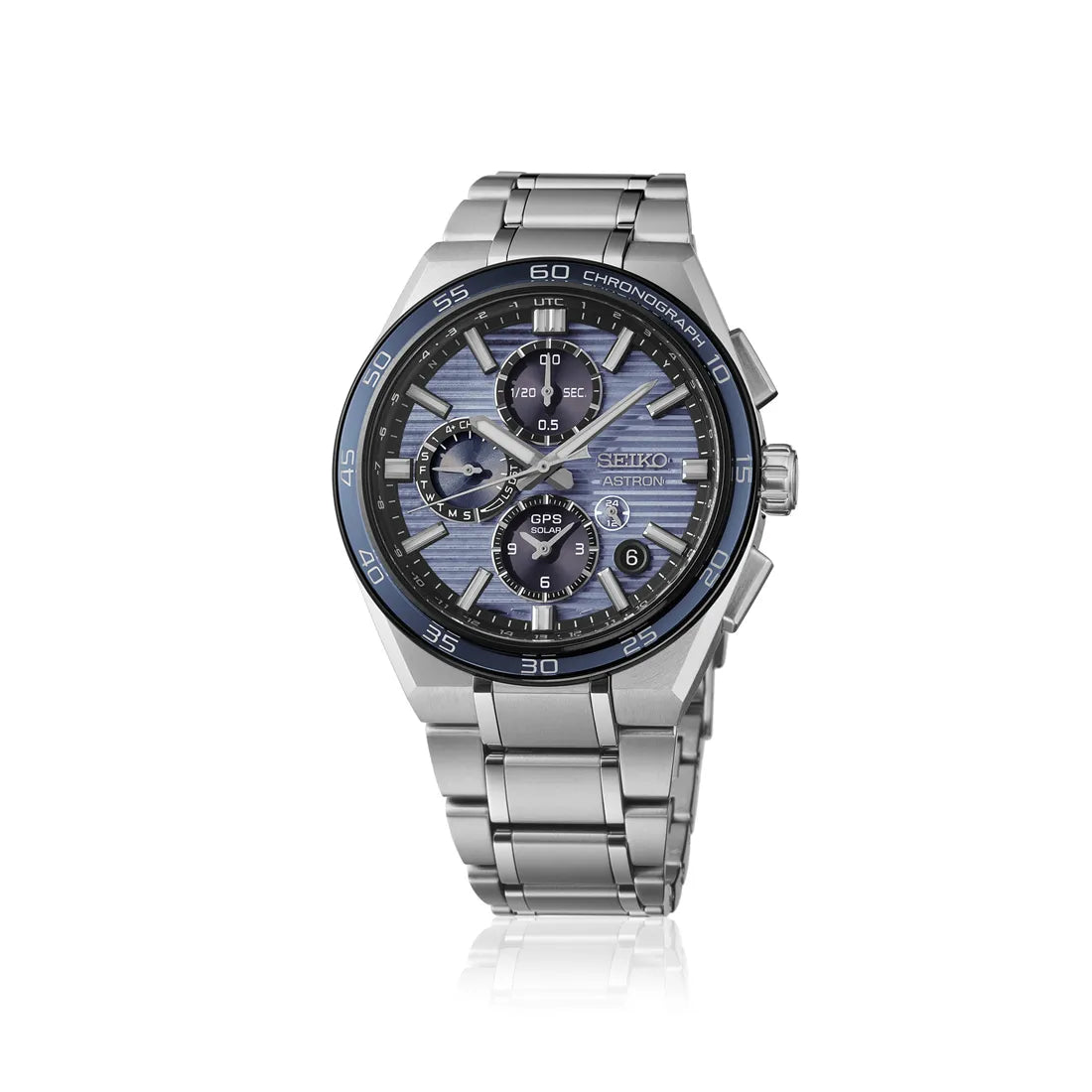 NEXTER Nexter Doctors Without Borders Collaboration Limited Model SBXC133